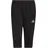 adidas Entrada 22 3/4 Trainingshose Schwarz S