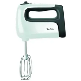 Tefal Prep'Mix+ HT4611 Handmixer