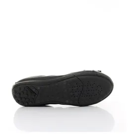 GEOX Mädchen J Piuma Bal.F Ballerinas