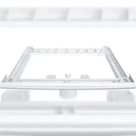 Bosch WTZ27410 Verbindungssatz ohne Auszug