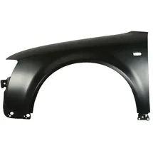 Blic 6504-04-0019311P Kotflügel vorne links