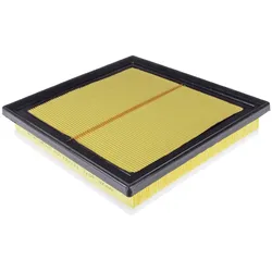 BLUE PRINT Luftfilter  für LEXUS TOYOTA 17801-31141-8E 17801-31141 17801-31140 ADT322111
