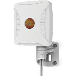 Poynting Antennas XPOL-1-5G - antenna