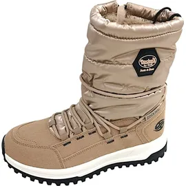 Dockers by Gerli Boots Rosa | Gr.: 36