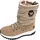 Dockers by Gerli Boots Rosa | Gr.: 36