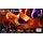 LG OLED65G48LW 65" 4K OLED evo TV G4