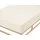 Frottee-Stretch 140 x 200 - 160 x 200 cm beige