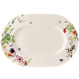 Rosenthal Platte 41 cm Brillance Grand Air 10530-405109-12741