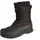 normani Outdoor Sports Coldery Herren Braun/Schwarz 38