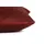Tom Tailor Sparkling Stars 38 x 38 cm Rot