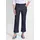 GOLDNER Jeans VERA marine 29%