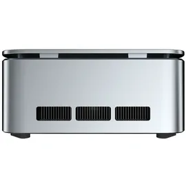 gmktec Mini-PC G10 AMD Ryzen 5 3500U 2,1 GHz 16 GB RAM 512 GB SSD Radeon Vega 8