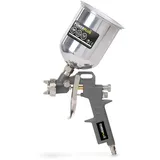 Powerplus Farbspritzpistole POWAIR0105