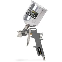 Powerplus Farbspritzpistole POWAIR0105