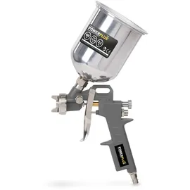 Powerplus Farbspritzpistole POWAIR0105
