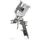 Powerplus Farbspritzpistole POWAIR0105