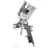 Powerplus Farbspritzpistole POWAIR0105
