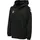 hummel Hoodie Black 152