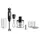 Braun MultiQuick 5 Pro MQ 55254 M Stabmixer