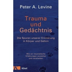 Trauma und Gedächtnis