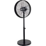 DEKO B 610 Stratos Design 39 cm Standventilator