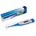 Fieberthermometer digital mit flexibler Spitze