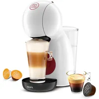 Krups Nescafé Dolce Gusto Piccolo XS