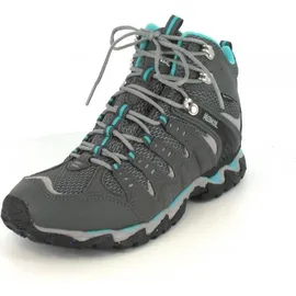 MEINDL Respond Lady Mid II GTX