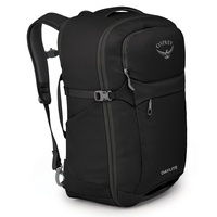 Osprey Daylite Carry-On Travel Pack 44 Rucksack Polyester