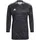 Adidas Herren Con Gk 21 Trikot, Schwarz, L