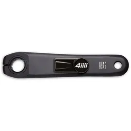 4iiii Velokurbel