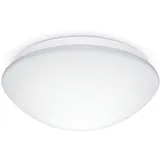 Steinel Sensor-LED-Innenleuchte RS PRO P3 S 3000K EM