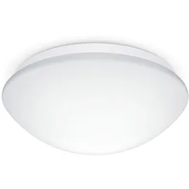 Steinel Sensor-LED-Innenleuchte RS PRO P3 S 3000K EM