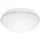 Steinel Sensor-LED-Innenleuchte RS PRO P3 S 3000K EM