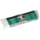 Nespoli Abdeckfolie Auf Rolle 2 X 50 M Abdeckplanen & Malervlies