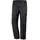CMP Woman Pant Rain Regular Schwarz 38