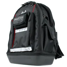 Mephisto Werkzeugrucksack Pro-Line "Dragon"