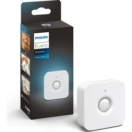 Philips Hue Bewegungsmelder 8719514342125 Hue Motion Sensor