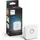 Philips Hue Bewegungsmelder 8719514342125 Hue Motion Sensor