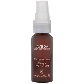 Aveda Thickening Tonic 30 ml