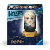 Ravensburger Draco Malfoy