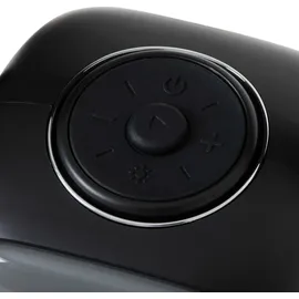 Adler AD 1199 - - One Size