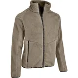 Maul Sport Göteborg beige (36) 50