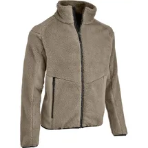 Maul Sport Göteborg beige (36) 50