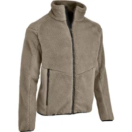 Maul Sport Göteborg beige (36) 50