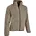 Maul Sport Göteborg beige (36) 50