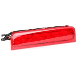 TYC Zusatzbremsleuchte