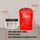 KMS California KMS Allsmooth Intense Nourishing Treatment Maske 100 ml