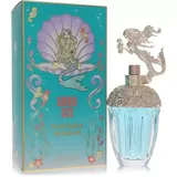 Anna Sui Fantasia Mermaid Eau de Toilette 30 ml