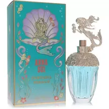 Anna Sui Fantasia Mermaid Eau de Toilette 30 ml